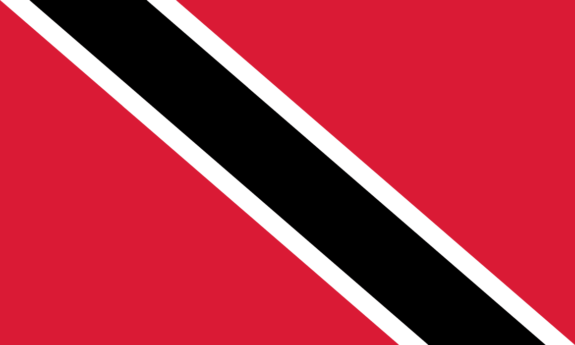 Trinidad and Tobago