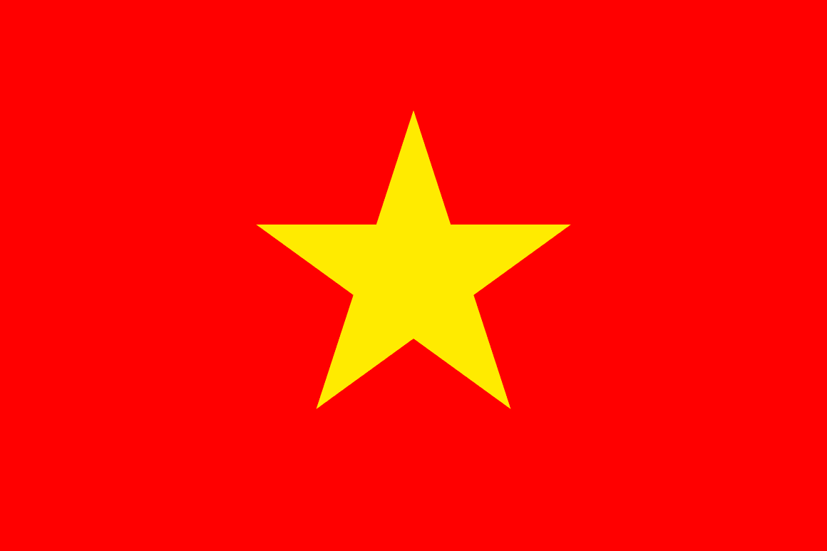 Việt Nam