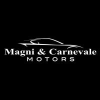 Magni & Carnevale Motors