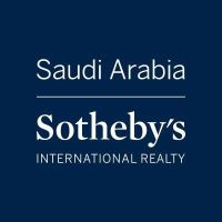 Saudi Arabia Sotheby's International Realty