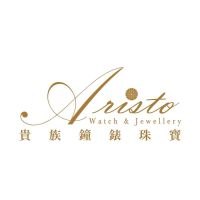 Aristo Watch & Jewellery