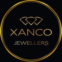 XANCO JEWELLERS