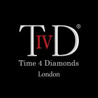 Time 4 Diamonds