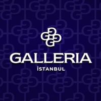 GalleriaTr Istanbul