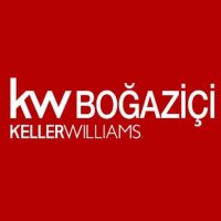 Keller Williams Boğaziçi Real Estate