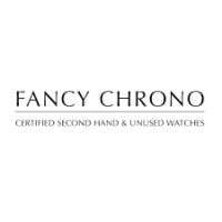 Fancy Chrono - İkinci El Saatler
