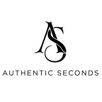 Authentic Seconds