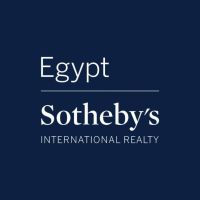 Egypt Sotheby's International Realty