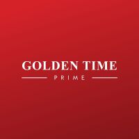 Golden Prime Time