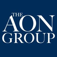 Mike Aon - The Aon Group