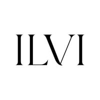 ILVI
