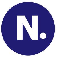 Nicolás De Módena Inmobiliaria