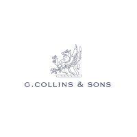 G Collins & Sons