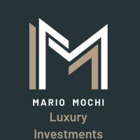 Mario Mochi Luxury Properties