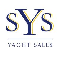 SYS Yacht Sales