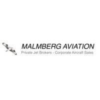 Malmberg Aviation
