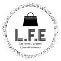 Les Folies d’Eugénie