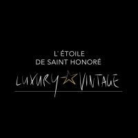 L'Étoile de Saint Honoré