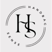 Handbag Spa & Shop