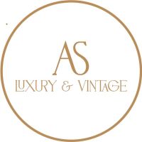 ASLuxury & Vintage