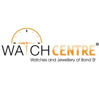 WatchCentre