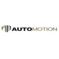 Auto Motion