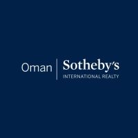 Oman Sotheby's International Realty