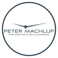 Peter Machlup Fine Wristwatches