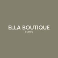 Ella Boutique Seoul