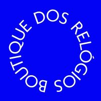 Boutique dos Relógios Plus