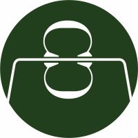 Confidential Couture