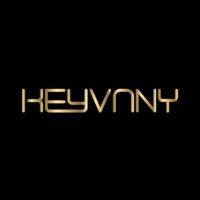 KEYVANY GMBH