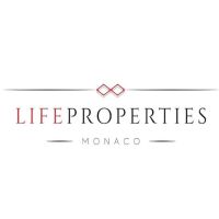 Life Properties Monaco