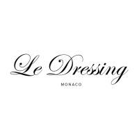 LE DRESSING