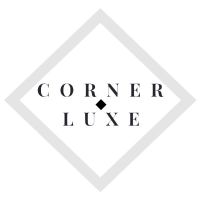 CORNERLUXE