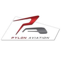 Pylon Aviation