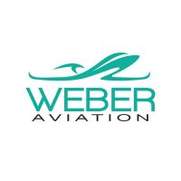 Weber Aviation