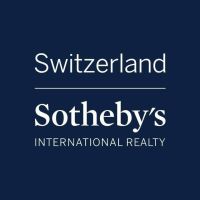 Switzerland Sotheby's International Realty