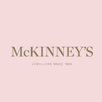 McKinney's Jewellers