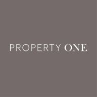 Property One Partners AG