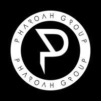 Pharoah Group
