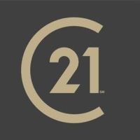 Century 21 Prestige - Funchal