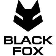 Black Fox Motors