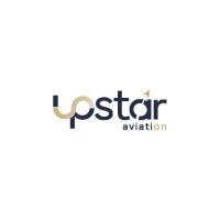 UpStar Aviation