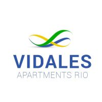 Vidales Apartments Rio