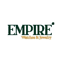 Empire Watches