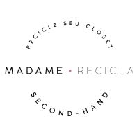 Madame Recicla