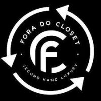 FORA DO CLOSET