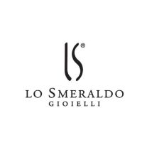 Lo Smeraldo Capece Gioiellieri