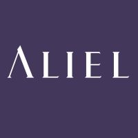 Aliel Jewellers